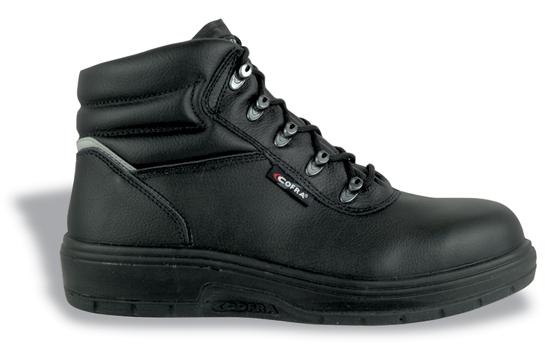 6238-cofra-asphalt-sicherheitsstiefel.jpg