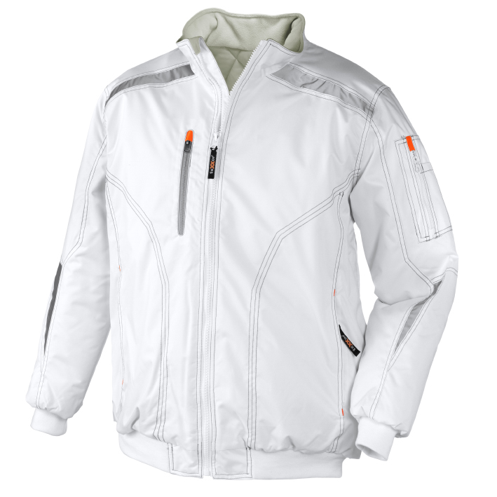 1758-Texxor Pilotenjacke Fjord.jpg