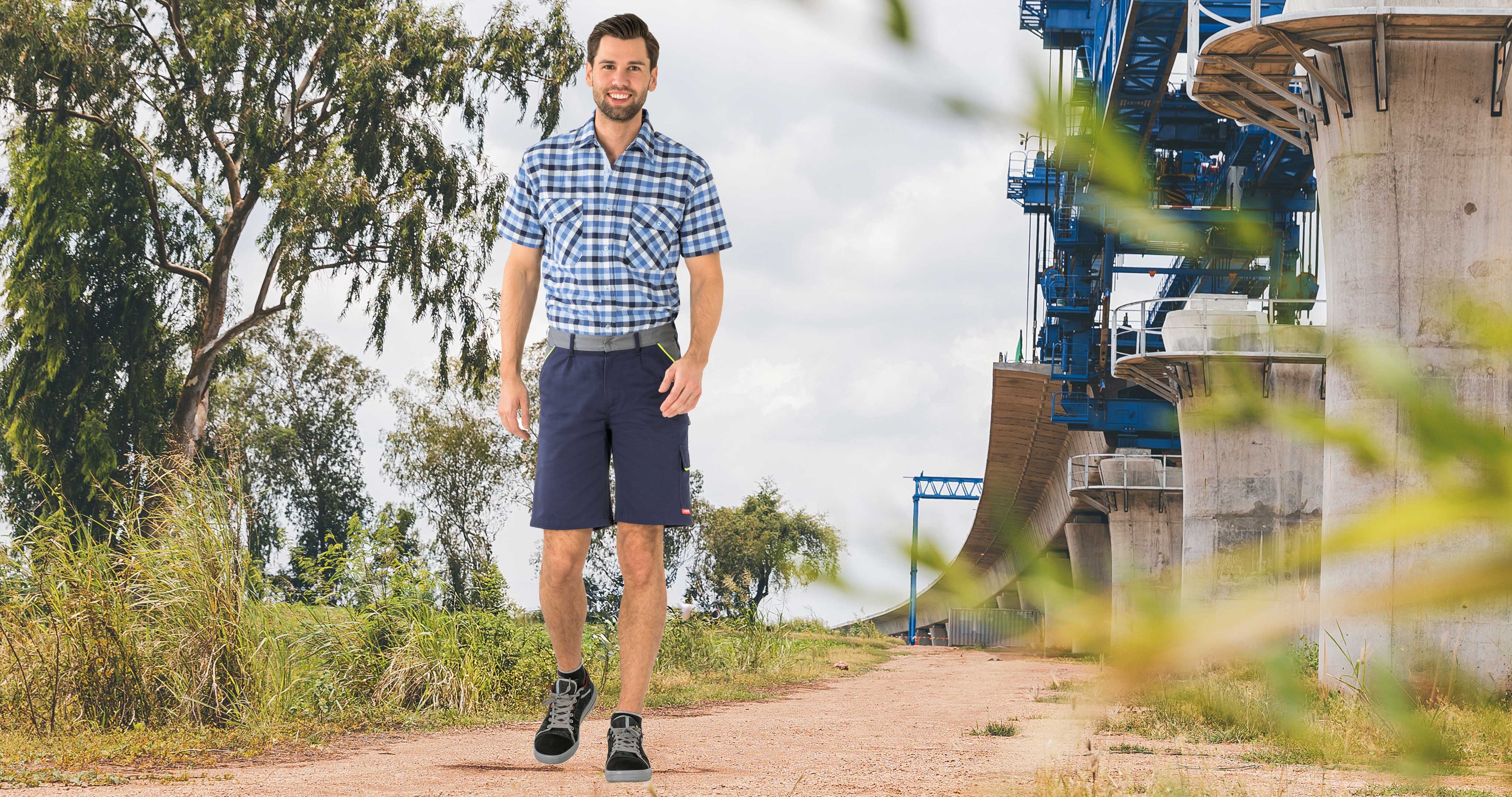 omniprotect-ddm-planam-shorts