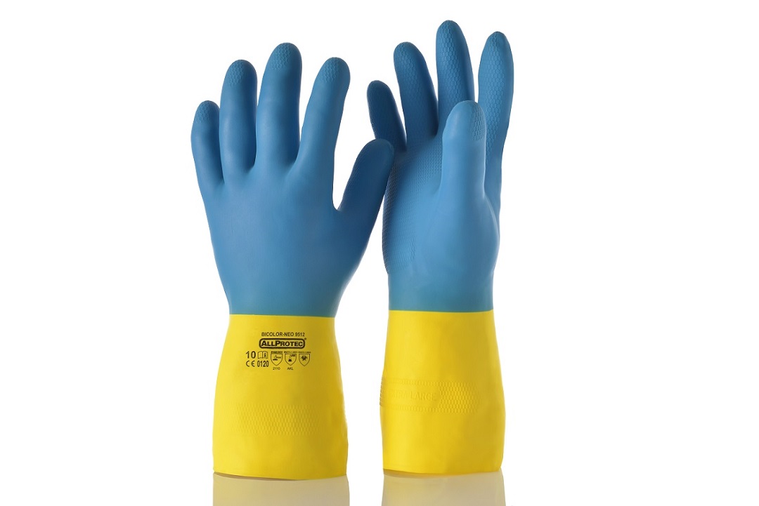9512-allprotec-bicolor-neo-chemikalienschutzhandschuh.jpg