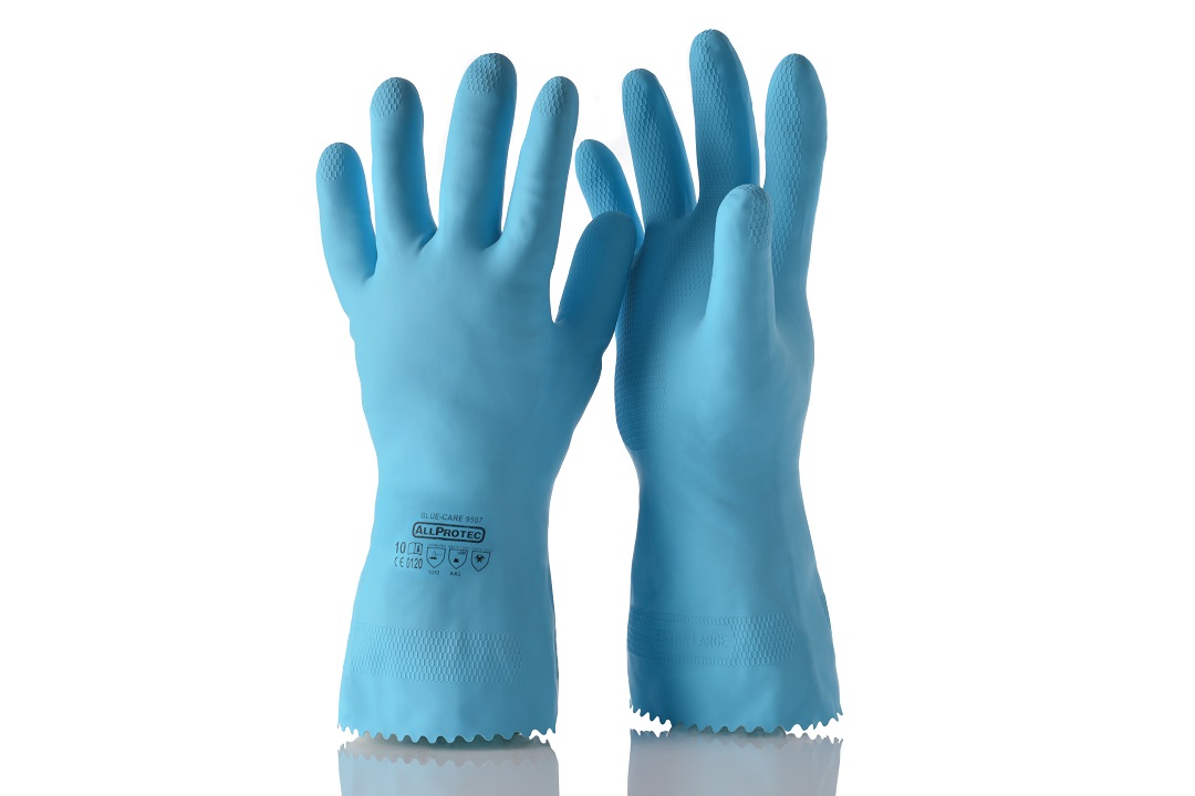 9507-allprotec-blue-care-chemikalienschutzhandschuh.jpg
