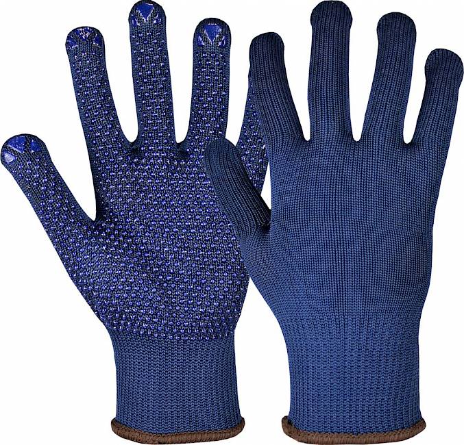 1469-hase-namur-blue-strickhandschuh-noppen-kategorie2.jpg