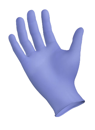 8449-semperguard-sapphire_hand.png