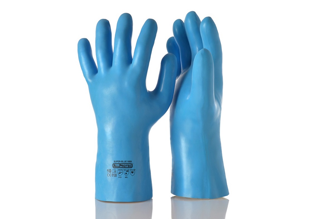 9509-allprotec-super-blue-chemikalienschutzhandschuh.jpg
